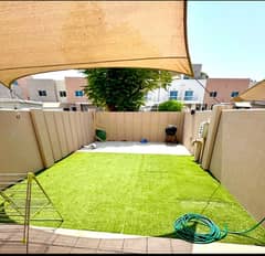 Your New Home Awaits | Extended Garden | Book Now
