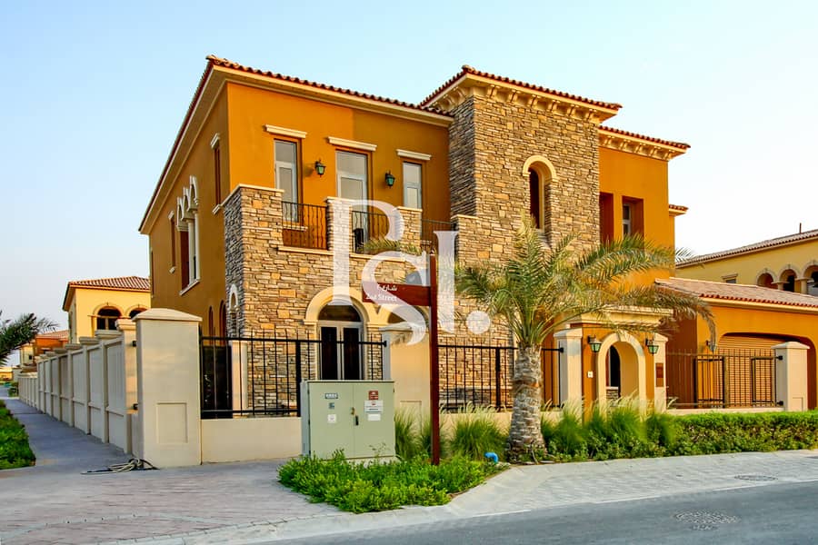 2 community-saadiyat-beach-villa-saadiyat-island-abu-dhabi-18. jpg