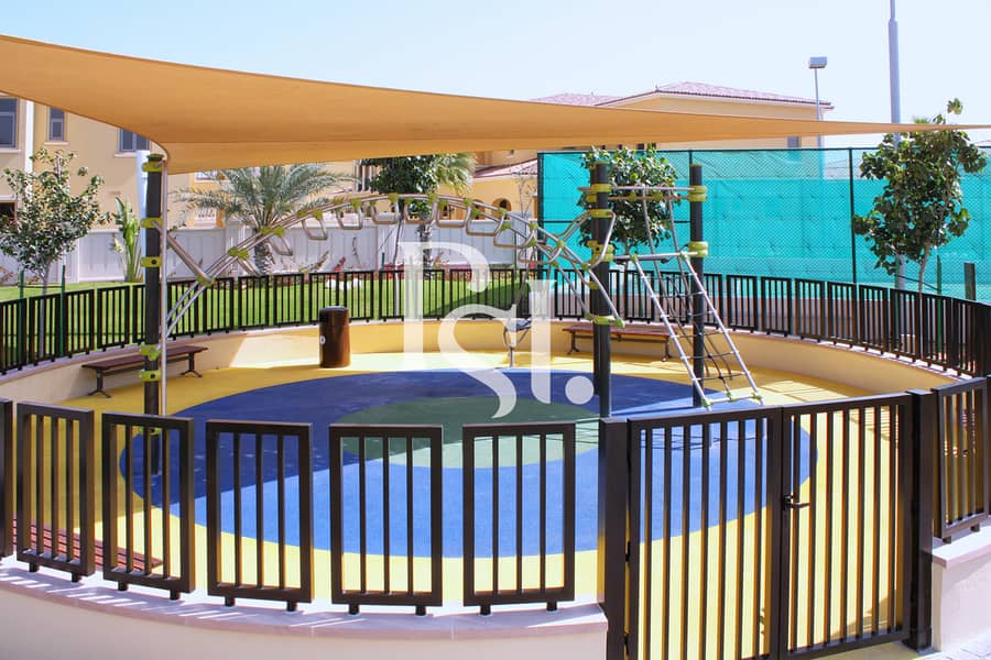 4 community-saadiyat-beach-villa-saadiyat-island-abu-dhabi-10. jpg
