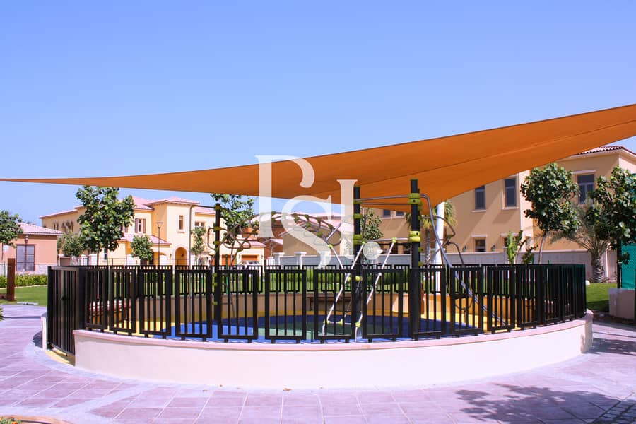 5 community-saadiyat-beach-villa-saadiyat-island-abu-dhabi-11. jpg
