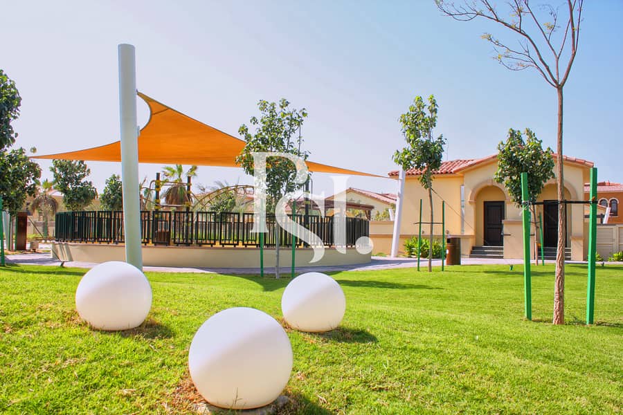 7 community-saadiyat-beach-villa-saadiyat-island-abu-dhabi-13. jpg