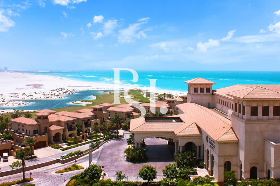 8 community-saadiyat-beach-villa-saadiyat-island-abu-dhabi-14. jpg