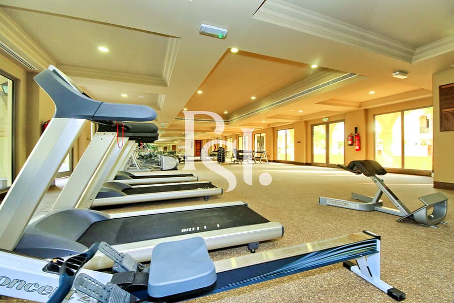 9 community-saadiyat-beach-villa-saadiyat-island-abu-dhabi-15. jpg