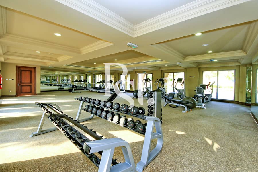 10 community-saadiyat-beach-villa-saadiyat-island-abu-dhabi-16. jpg