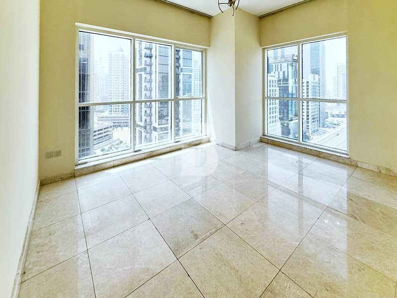 Квартира в Бизнес Бей,Сафир Тауэр 1, 2 cпальни, 120000 AED - 12018298 Квартира в Бизнес Бей,Сафир Тауэр 1, 2 cпальни, 120000 AED - 12018298