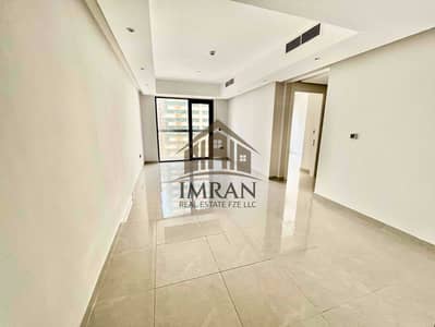 2 Bedroom Apartment for Rent in Al Taawun, Sharjah - IMG_5050. jpg