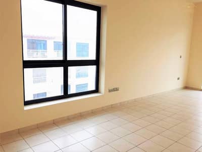 Investor deal above 10% ROI 1 BR Currently Rented Investor deal above 10% ROI 1 BR Currently Rented