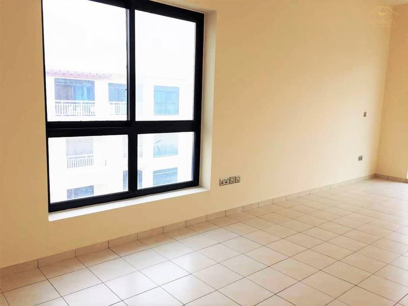 Investor deal above 10% ROI 1 BR Currently Rented Investor deal above 10% ROI 1 BR Currently Rented