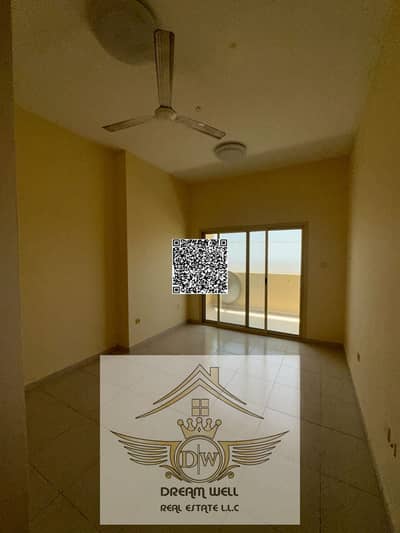 2 Cпальни Апартаменты Продажа в Эмирэйтс Сити, Аджман - WhatsApp Image 2025-06-24 at 1.23. 34 PM (1). jpeg