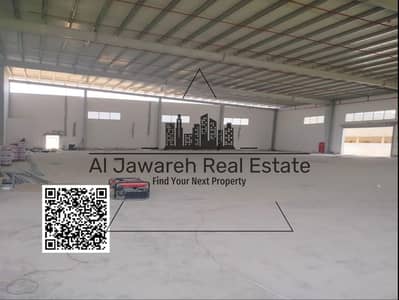Warehouse for Rent in Umm Al Thuoob, Umm Al Quwain - Untitled Project (6). jpg