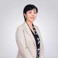 Miyuki Saito