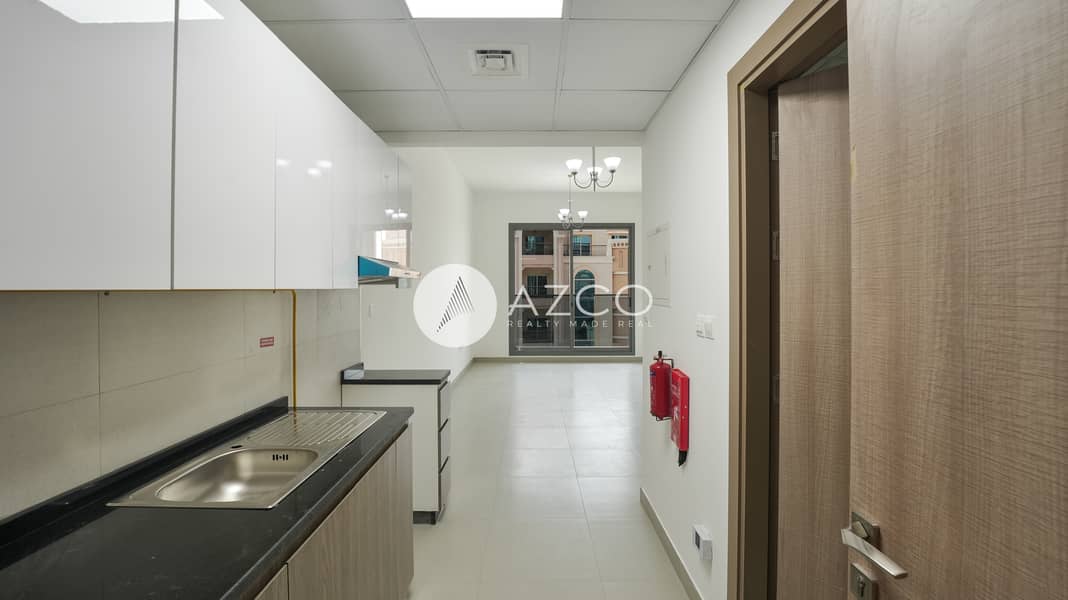 3 AZCO REAL ESTATE-1. jpg