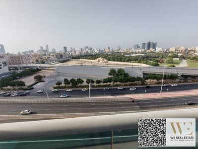 阿尔努艾米亚， 阿治曼 2 卧室公寓待售 - صورة واتساب بتاريخ 1446-12-27 في 11.03. 41_91ea457d. jpg