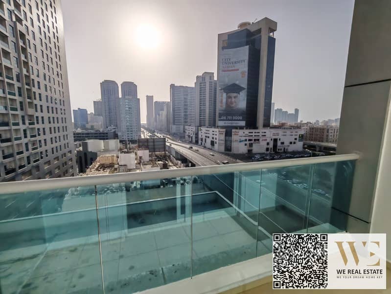 7 صورة واتساب بتاريخ 1446-12-27 في 11.03. 41_653634ae. jpg