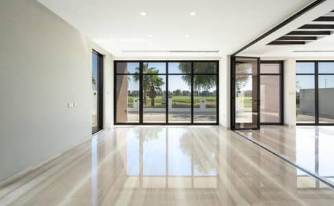 5 Bedroom Villa for Sale in DAMAC Hills, Dubai - WhatsApp Image 2025-05-03 at 16.39. 04 (1). jpeg