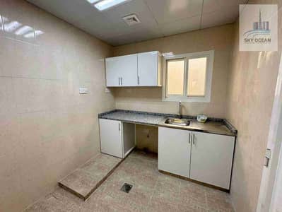 استوديو  للايجار في مدينة الرياض، أبوظبي - 65420. jpg