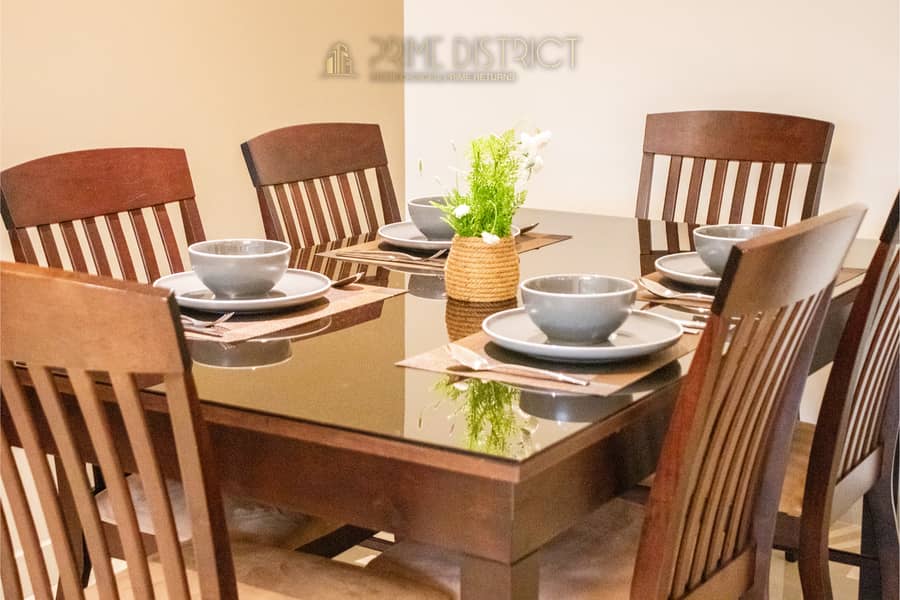 13 Untitled design (38). png