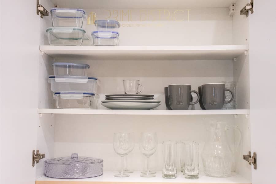 16 Untitled design (35). png