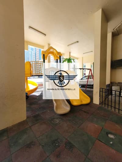 1 Bedroom Apartment for Rent in Al Nahda (Sharjah), Sharjah - WhatsApp Image 2025-06-23 at 4.35. 18 PM. jpeg
