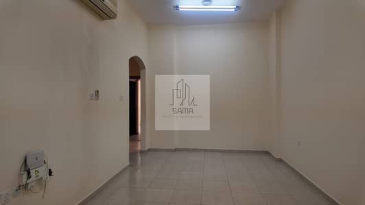 2 Cпальни Апартаменты в аренду в Ашаридж, Аль-Айн - WhatsApp Image 2025-06-24 at 1.14. 42 PM (1). jpeg