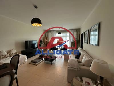 2 Bedroom Apartment for Rent in The Greens, Dubai - IMG-20250623-WA0083. jpg