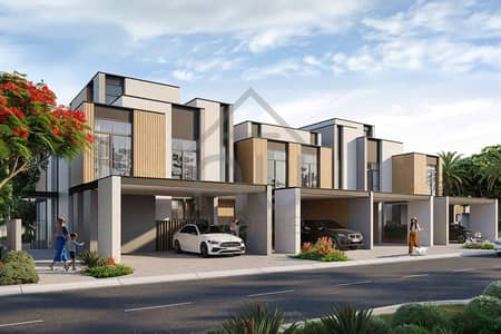 4 Bedroom Townhouse for Sale in Mudon, Dubai - 1. jpeg