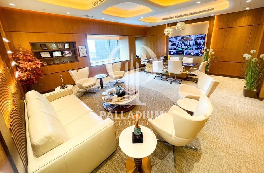 3 d5d23cc6-c0bd-42ec-9b9f-6fb48a8883ae. jpg