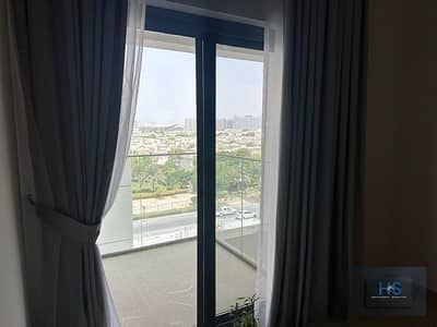 阿尔弗雷德街区， 迪拜 2 卧室公寓待租 - WhatsApp Image 2025-06-24 at 1.14. 09 PM (1). jpeg
