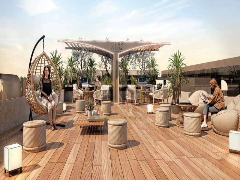 18 لقطة شاشة 2025-06-24 122435. png
