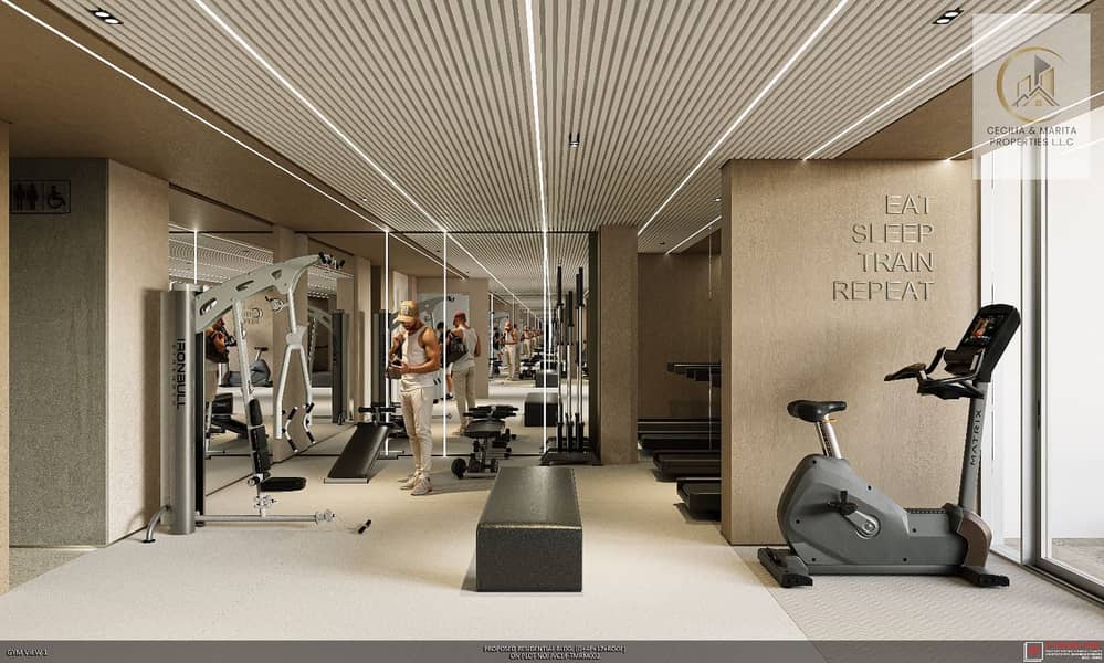 4 Gym-03. jpg