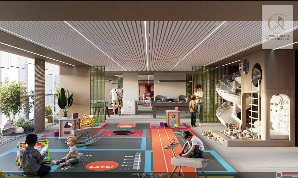 5 Indoor Kids Play Area-01. jpg