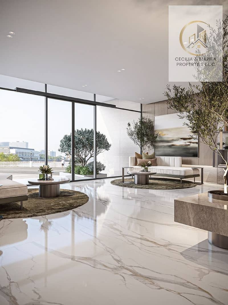 8 Lobby-09. jpg