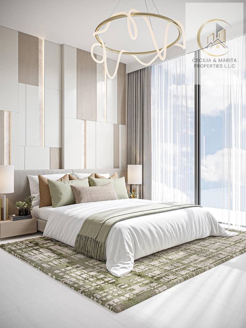 13 1 Bed-09. jpg