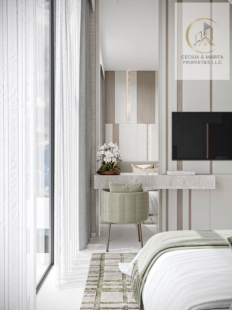 14 1 Bed-14. jpg