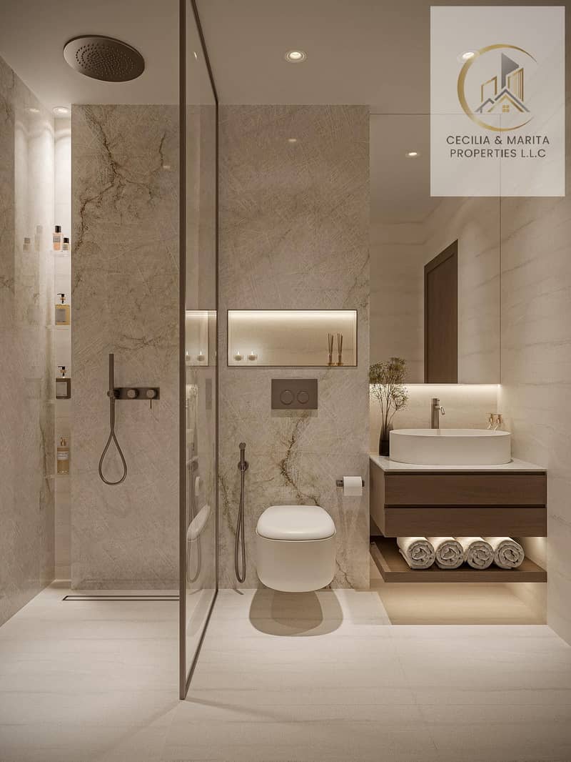 15 1 Bed-19. jpg
