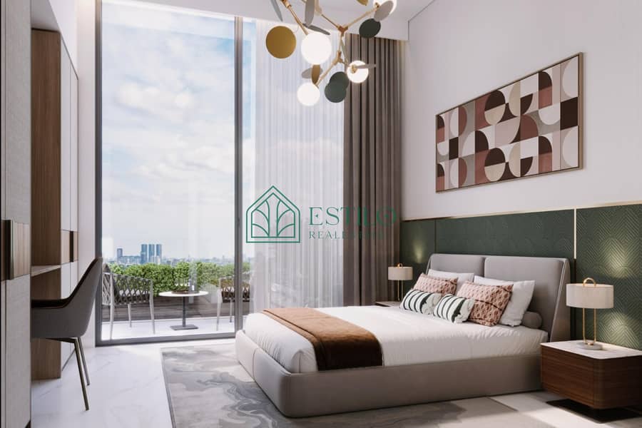 New Launch |High ROI | Gated Community New Launch |High ROI | Gated Community