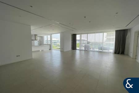 1 Bedroom Flat for Rent in Al Barari, Dubai - Huge 1 Bed | Downtown Views | 2910 sq ft