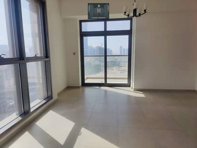 1 Bedroom Flat for Rent in Jumeirah Village Circle (JVC), Dubai - IMG-20250624-WA0006. jpg