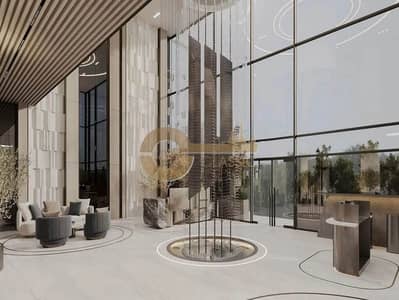 1 Спальня Апартамент Продажа в Васль Гейт, Дубай - WhatsApp Image 2024-11-26 at 15.46. 06 (1). jpeg