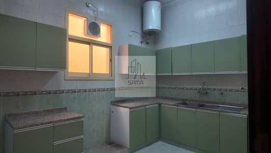 2 Cпальни Апартамент в аренду в Ашаридж, Аль-Айн - WhatsApp Image 2025-06-24 at 1.14. 39 PM. jpeg