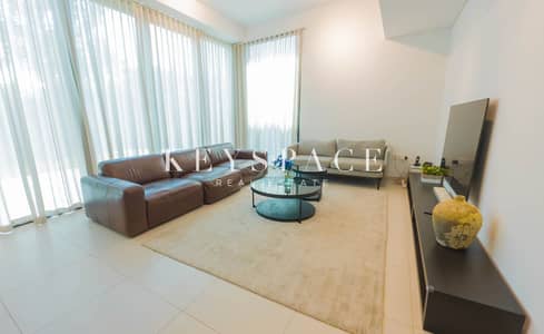 4 Bedroom Villa for Sale in Aljada, Sharjah - DJI_20240701150615_0174_D-Enhanced-NR. jpg