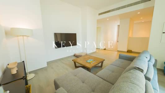 4 Bedroom Villa for Sale in Aljada, Sharjah - DJI_20240701142542_0147_D-Enhanced-NR. jpg