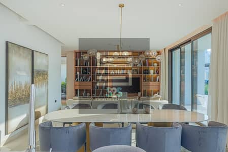 4 Bedroom Villa for Sale in Saadiyat Island, Abu Dhabi - 0ef81f05-a11d-4d01-9b83-1a21879e086d. JPG
