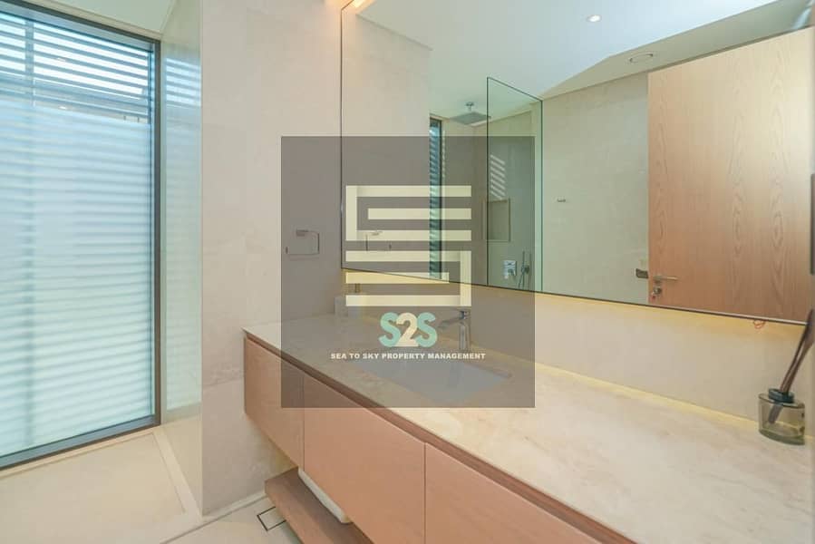 8 8ea6cebe-ef24-4acb-908a-c191e0152162. JPG