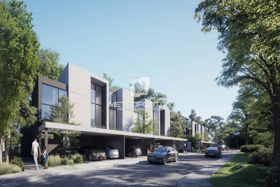 4 Bed Ensuite | Smart Home | Luxury Townhouse 4 Bed Ensuite | Smart Home | Luxury Townhouse