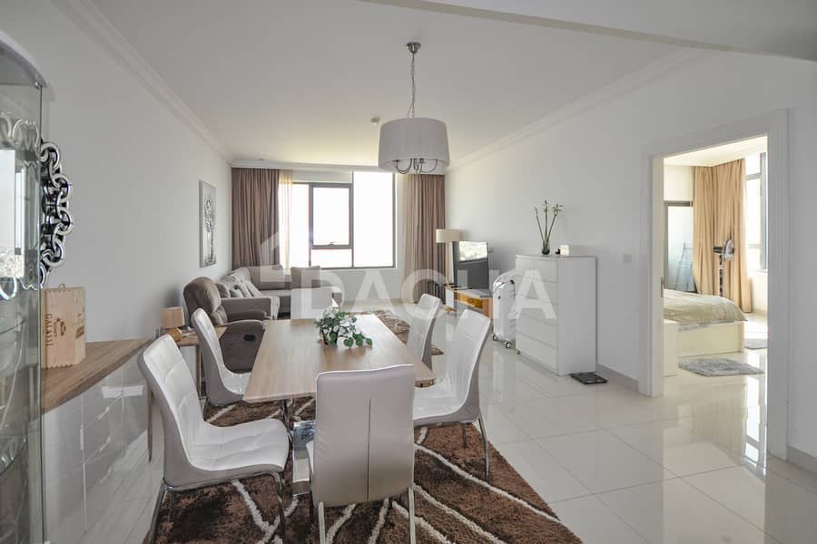 位于商业湾,首都湾大厦,首都湾大厦A座 2 卧室的公寓 135000 AED - 12018563 位于商业湾,首都湾大厦,首都湾大厦A座 2 卧室的公寓 135000 AED - 12018563