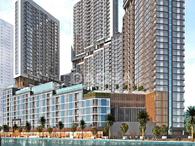 位于苏巴哈特兰社区,巅峰豪华公寓 1 卧室的公寓 2200000 AED - 12018568 位于苏巴哈特兰社区,巅峰豪华公寓 1 卧室的公寓 2200000 AED - 12018568