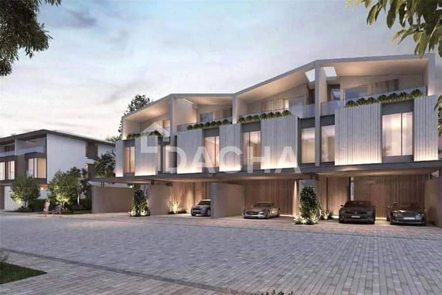 Alluring | Substantial Plot | Phase 2 Alluring | Substantial Plot | Phase 2