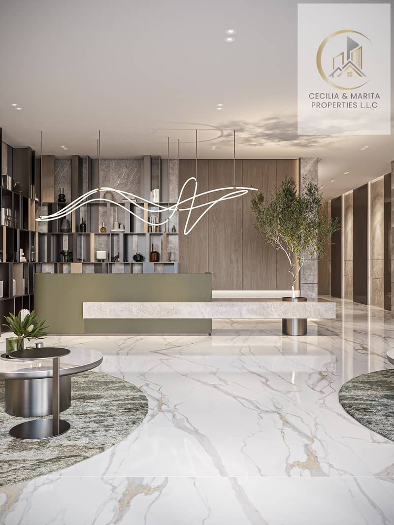 8 Lobby-01. jpg