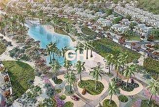 位于大马士革湖住宅,马贝拉度假村 5 卧室的联排别墅 3240000 AED - 12018574 位于大马士革湖住宅,马贝拉度假村 5 卧室的联排别墅 3240000 AED - 12018574